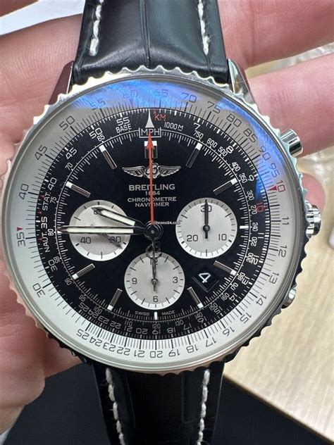 breitling kitty airplane|Breitling chronometre Navitimer 1884 price.